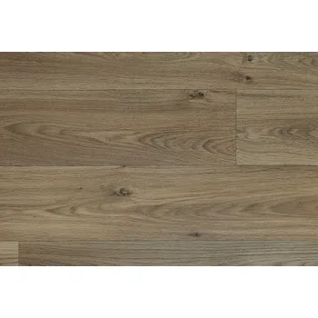 vinylová podlaha Beauflor PVC Ambient Gambel oak 662M šíře 3m