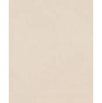 Tapeta Vliesová tapeta 484526 jednobarevná béžovo-krémová / Tapety na zeď Florentine III (0,53 x 10,05 m) Rasch