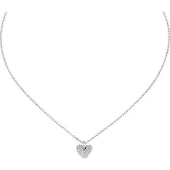 Náhrdelník Breil Jewels TJ3155