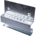 AHProfi Stojan na vrtáky do děrované…