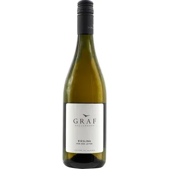 Víno Weinhof Graf Riesling 0,75L 11%