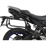 Yamaha Tracer 900 ABS 2018-2020 nosiče bočních kufrů SHAD 4P Y0TR984P (boční nosiče SHAD 4P Y0TR984P)