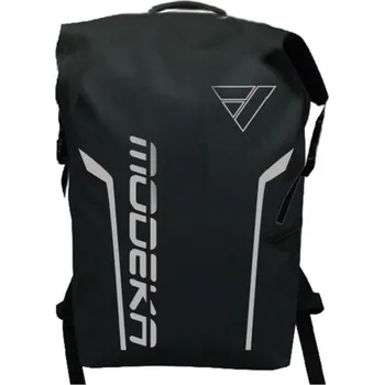 turistický batoh Voděodolný batoh MODEKA Dry Pack 22L