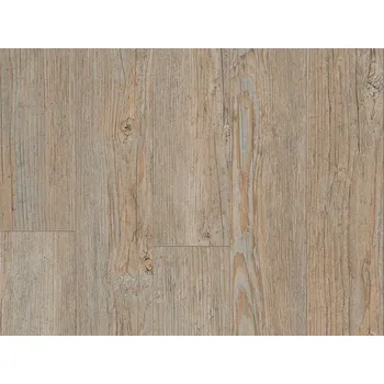 vinylová podlaha Vinylová podlaha A1 TARKO CLIC 55 V 16005 Borovice šedá Doprava a vzorek zdarma