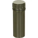 MFH 27123 vodotěsné US pouzdro na…