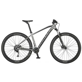 Scott Aspect 950 29" Slate Grey 2022, L