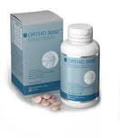 Pharma Future Ortho 3000