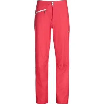 Mammut Mammut Nordwand Light HS Pants Barva - Velikost: Růžová - L