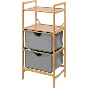 Wenko Bahari 62212100 bambus