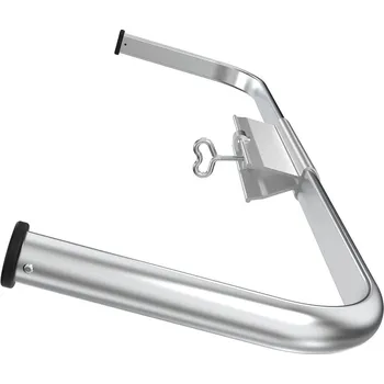 Žebřík Little Giant Distanční stojánek WingSpan