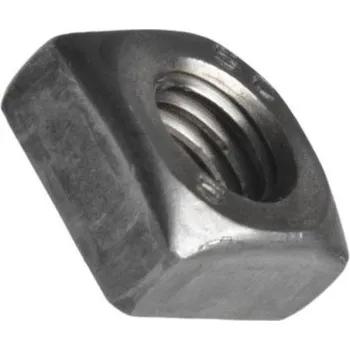 Matice A4 d557 mat 4hr m8