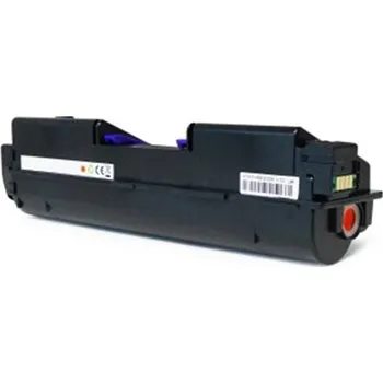 Ricoh SP C360 / 408186 Magenta