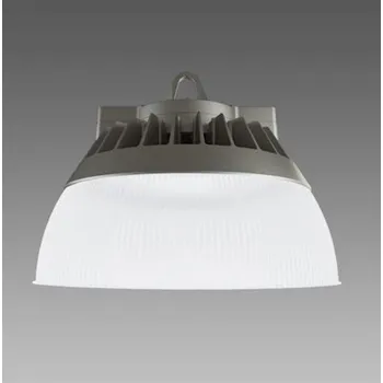 Příslušenství pro svítidlo DISANO Límec ACC 539 pro svítidlo SATURNO ø320 opál 99399000