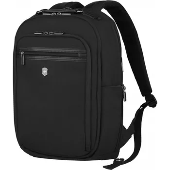 Victorinox - Batoh Werks Professional Compact Backpack 15,6"