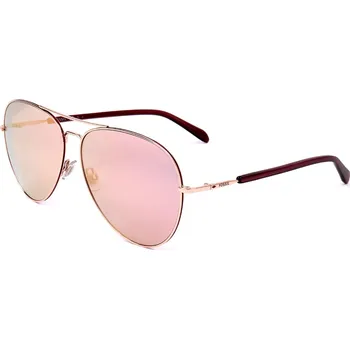 Sluneční brýle Sluneční brýle Fossil FOS3104GSAU20J