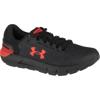 Pánská běžecká obuv Under Armour Charged Rogue 2.5 3024400-004 45,5