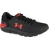 Pánská běžecká obuv Under Armour Charged Rogue 2.5 3024400-004 45,5