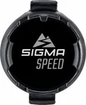 Sigma Duo Speed 20335