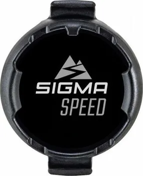 Tachometr Sigma Duo Speed 20335