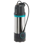 GARDENA 5900/4 inox 1768-20