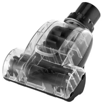 Hubice k vysavači Mini turbo hubice Nilfisk One/Select