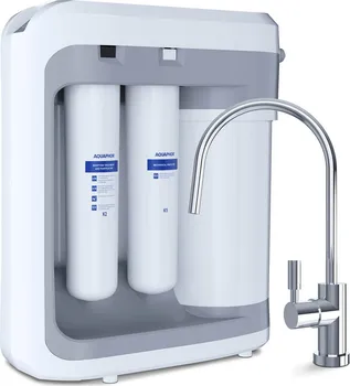 Ochranný vodní filtr Aquaphor RO-206S