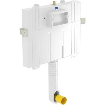 WC nádržka Villeroy & Boch ViConnect 92248200
