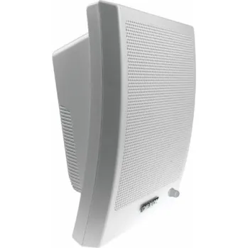 Bluetooth reproduktor DEXON Reprosoustava ARS 390, 03_477