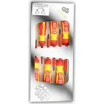 NG Tool Sada šroubováků NS 41651005