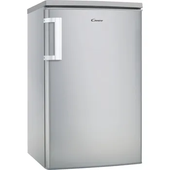 Lednice Candy CCTOS 502 SHN