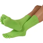 CLASSIC prstové ponožky ToeToe