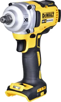 DeWALT DCF894HNT