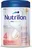 Nutricia Nutrilon 4 Profutura Duobiotik, 800 g