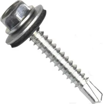 Spojovací materiál D7504k+p16 zb sr 6hr 5.5x19