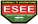 ESEE