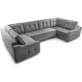 Sedací souprava Falco Amalia U