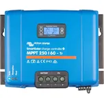 Victron Energy Smartsolar MPPT 250/60-Tr