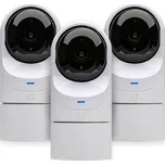 Ubiquiti UVC-G3-FLEX-3