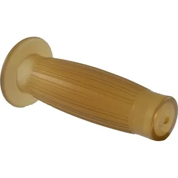 Rukojeti RMS VINTAGE CAFE 184160860 125mm