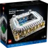 Stavebnice LEGO LEGO Icons 10299 Santiago Bernabéu Stadium