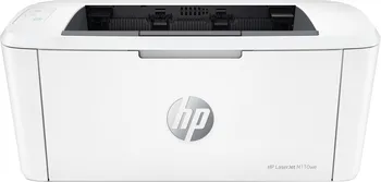Tiskárna HP LaserJet M110we