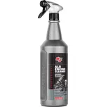 MojeAuto Čistič motoru ALU 1L