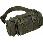 Taška/Ledvinka Vz CZ95