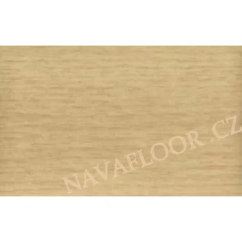 přechodová lišta Přechod 40 mm samolepící - Buk světlý E28 délka 93cm