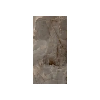 Dlažba Dlažba Rex Reves Choco 120x240 cm matná rektifikovaná