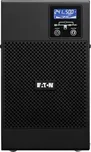 Eaton UPS 3000 VA (9E3000IXL)