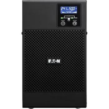 Záložní zdroj Eaton UPS 3000 VA (9E3000IXL)