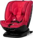 Kinderkraft Xpedition Isofix 2021