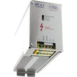 OMRON Modul AX-BCR4015045-TE brzdný AA029958C