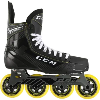 In-line brusle CCM Super Tacks 9350R Senior Velikost: 11/D - EUR 47 - 29,4 cm